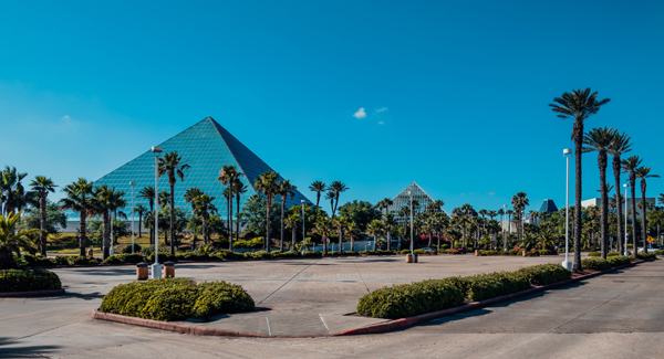 Texas Tourist Attractions: 30 Best Places to Vacation