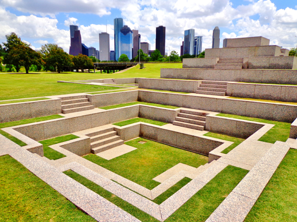 Texas Tourist Attractions: 30 Best Places to Vacation