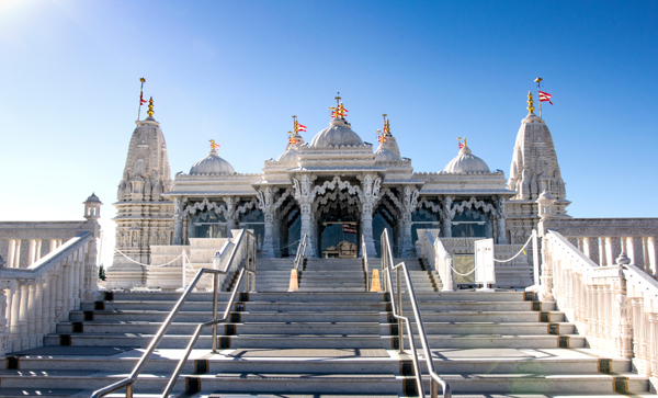 Texas Tourist Attractions: 30 Best Places to Vacation