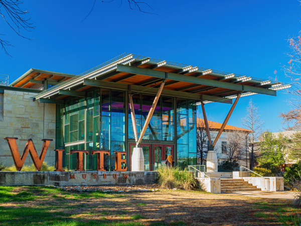 10 Best Tourist Attractions in San Antonio for Families