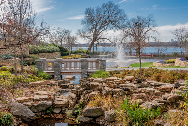 Top 10 Tourist Attractions in Dallas, Texas | I Fashion Styles