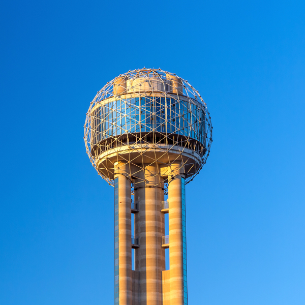Top 10 Tourist Attractions in Dallas, Texas | I Fashion Styles