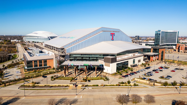 Top 10 Tourist Attractions in Dallas, Texas | I Fashion Styles