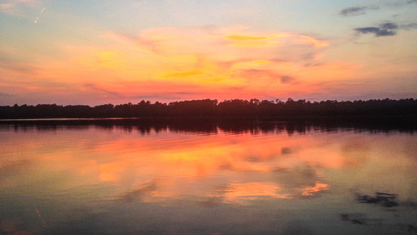 Top 30 Tourist Attractions in Mississippi | I Fashion Styles