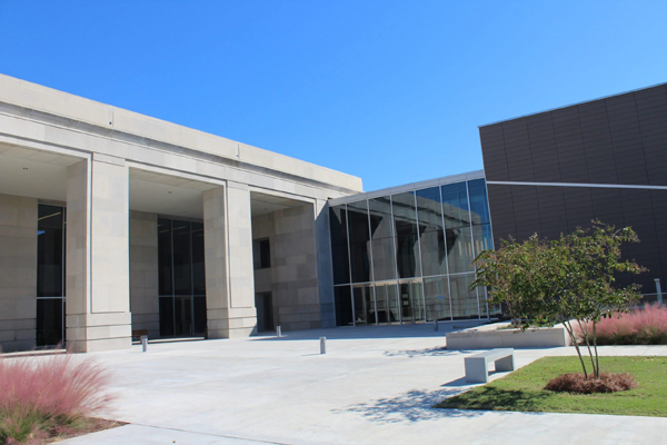 Top 30 Tourist Attractions in Mississippi | I Fashion Styles