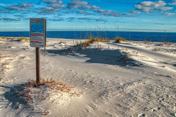 Top 30 Tourist Attractions in Mississippi | I Fashion Styles