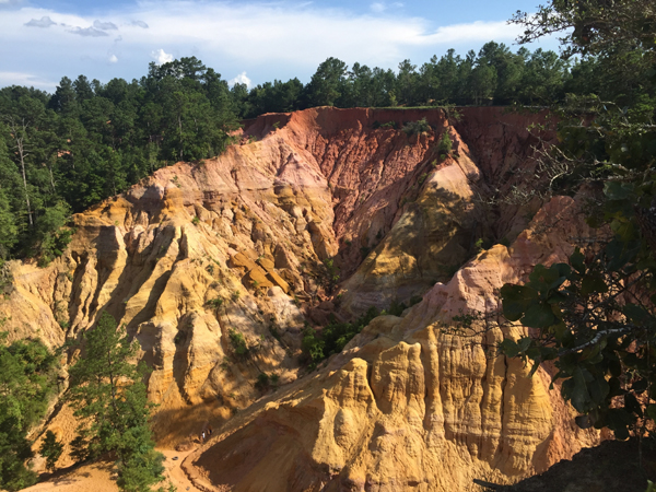 Top 30 Tourist Attractions in Mississippi | I Fashion Styles