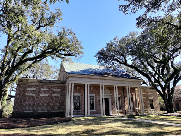 Top 30 Tourist Attractions in Mississippi | I Fashion Styles