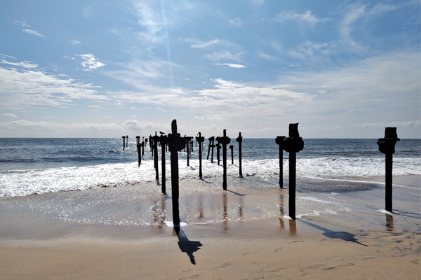 25 Famous and Best Beaches In India To Visit In 2024