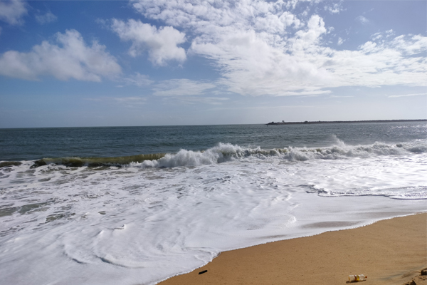 25 Famous and Best Beaches In India To Visit In 2024