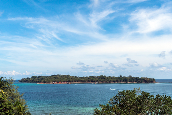 25 Famous and Best Beaches In India To Visit In 2024