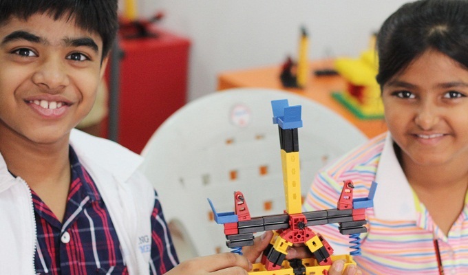 Top 9 Summer Camps In Hyderabad For Kids and Teenagers 2025