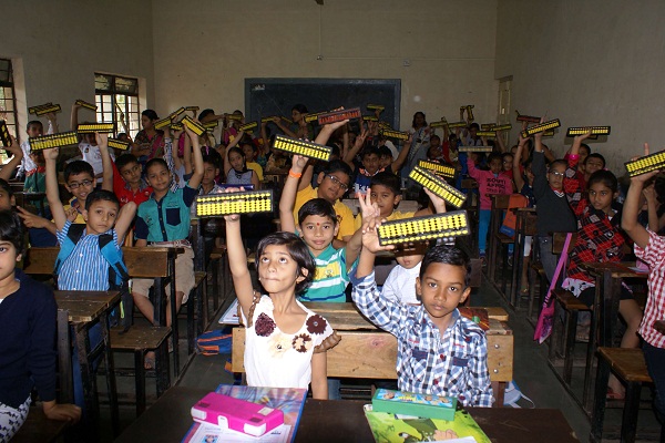 Top 9 Summer Camps In Hyderabad For Kids and Teenagers 2025