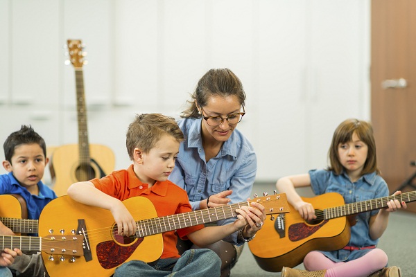 Top 9 Summer Camps In Hyderabad For Kids and Teenagers 2025