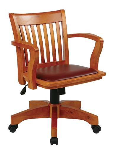 9 Best &amp; Latest Wooden Chairs | I Fashion Styles