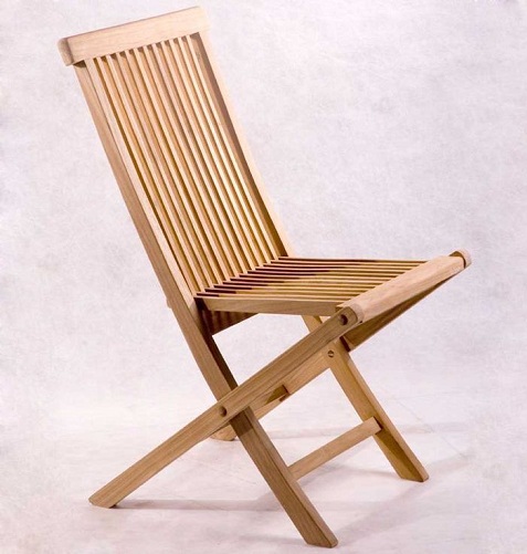 9 Best &amp; Latest Wooden Chairs | I Fashion Styles