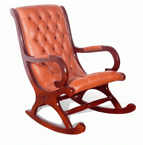 9 Best &amp; Latest Wooden Chairs | I Fashion Styles