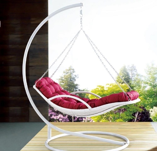 Top 15 Hanging Chair Designs And Images For Outdoor and Indoor
