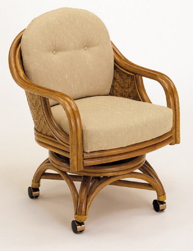 10+ Beautiful Kitchen Chair Designs to Upgrade Your Home