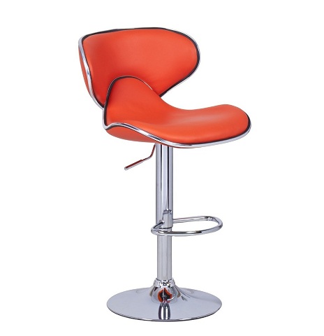 10+ Beautiful Kitchen Chair Designs to Upgrade Your Home