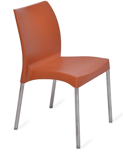 15 Latest &amp; Best Nilkamal Chairs With Pictures In 2023