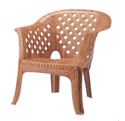 15 Latest &amp; Best Nilkamal Chairs With Pictures In 2023