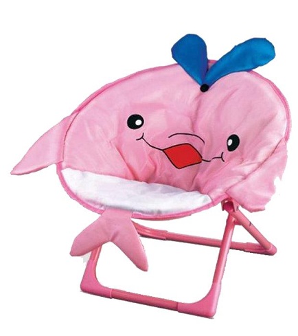 15 Latest &amp; Best Nilkamal Chairs With Pictures In 2023