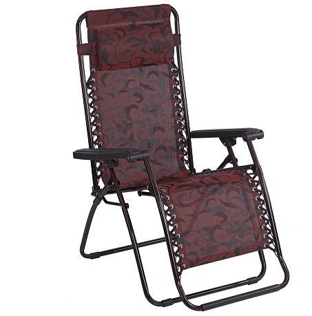 15 Latest &amp; Best Nilkamal Chairs With Pictures In 2023