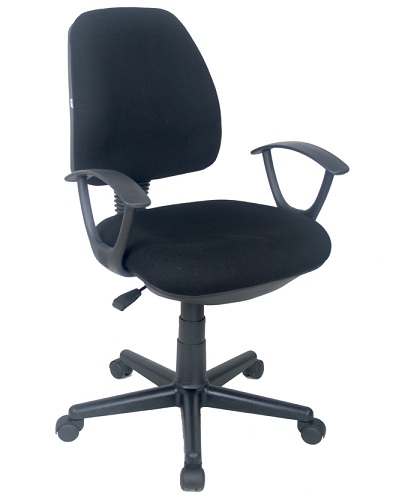 15 Latest &amp; Best Nilkamal Chairs With Pictures In 2023