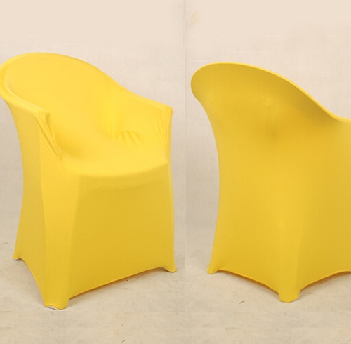 25 Stylish &amp; Fashionable Plastic Chairs | I Fashion Styles