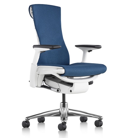 15 Best &amp; Comfortable Chairs For Pregnant Ladies 2023