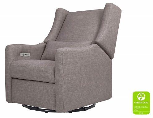 15 Best &amp; Comfortable Chairs For Pregnant Ladies 2023