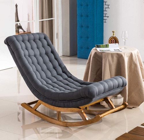 15 Best &amp; Comfortable Chairs For Pregnant Ladies 2023