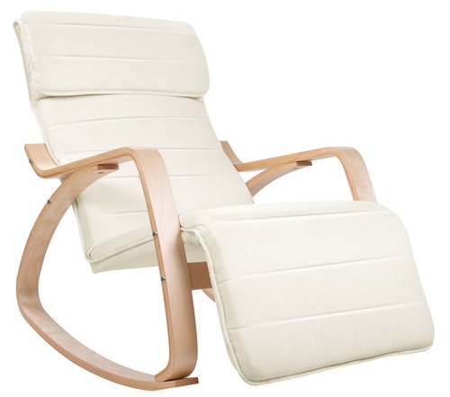 15 Best &amp; Comfortable Chairs For Pregnant Ladies 2023