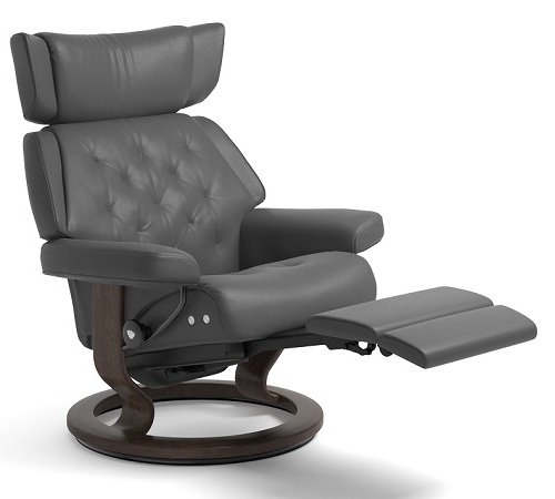 15 Contemporary and Modern Recliner Chairs | I Fashion Styles