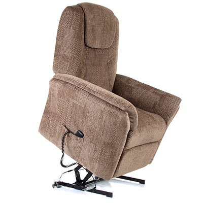 15 Contemporary and Modern Recliner Chairs | I Fashion Styles