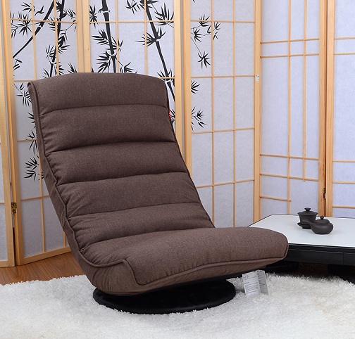 15 Contemporary and Modern Recliner Chairs | I Fashion Styles