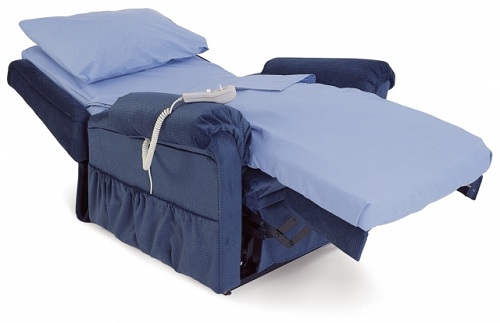 15 Contemporary and Modern Recliner Chairs | I Fashion Styles