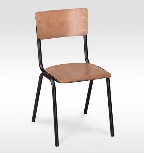 9 Most Unique School Chairs | I Fashion Styles