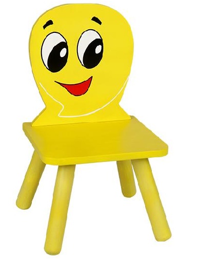 9 Most Unique School Chairs | I Fashion Styles