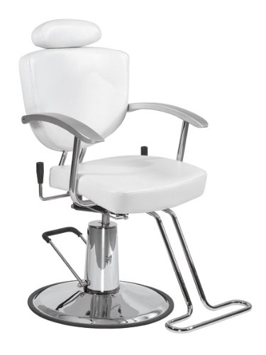 Top 9 Stylish Barber Chairs Designs | I Fashion Styles
