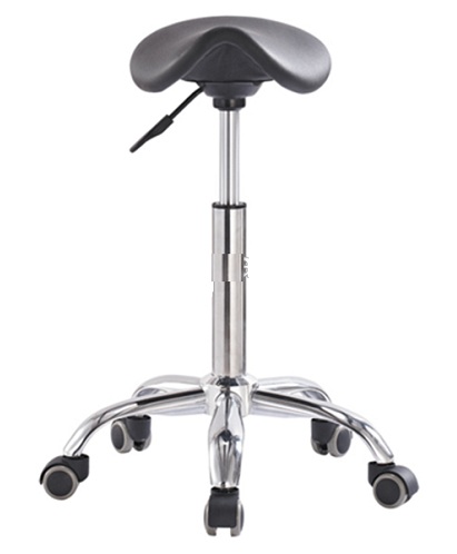 Top 9 Stylish Barber Chairs Designs | I Fashion Styles