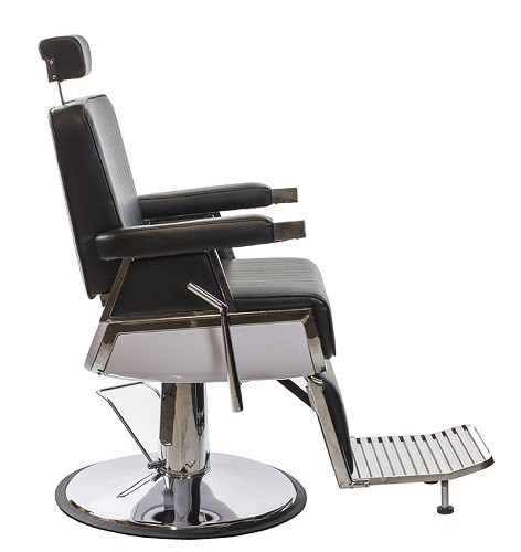 Top 9 Stylish Barber Chairs Designs | I Fashion Styles