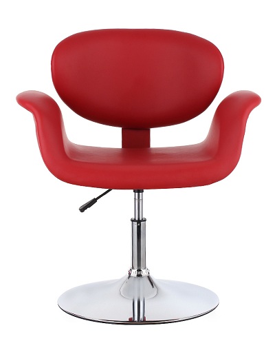 Top 9 Stylish Barber Chairs Designs | I Fashion Styles