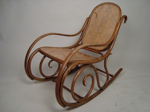 15 Fantastic Cane Chairs Designs And Images For Home Furniture Needs