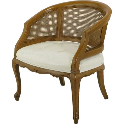 15 Fantastic Cane Chairs Designs And Images For Home Furniture Needs