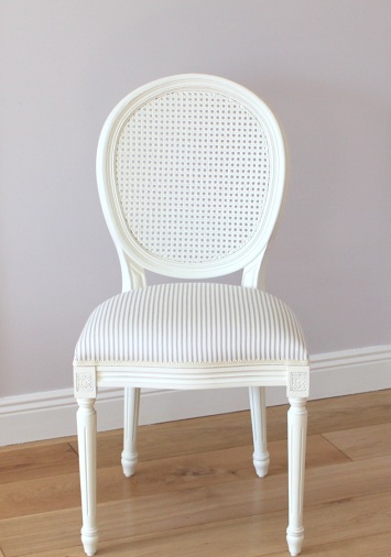 15 Fantastic Cane Chairs Designs And Images For Home Furniture Needs