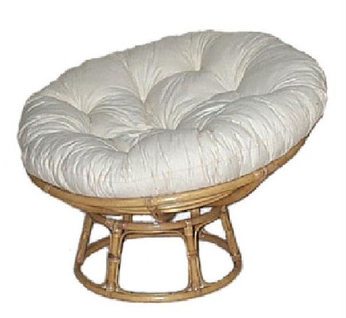 15 Fantastic Cane Chairs Designs And Images For Home Furniture Needs