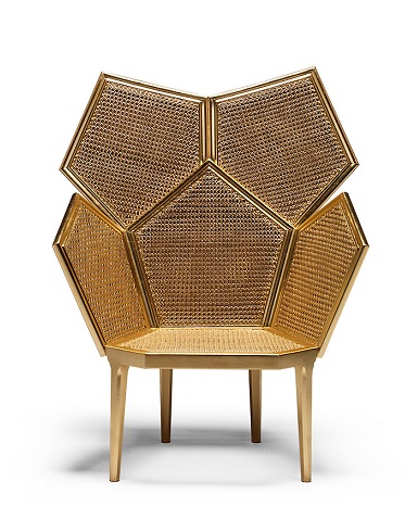 15 Fantastic Cane Chairs Designs And Images For Home Furniture Needs