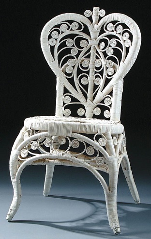 15 Fantastic Cane Chairs Designs And Images For Home Furniture Needs
